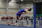 Wheaton Pre-Post Invitational  Wheaton College Men's and Women's track and field teams compete in the Wheaton Pre-Post Invitational. - Photo by: Keith Nordstrom : Wheaton College, track & field, Wheaton Invitational, Pre-Post